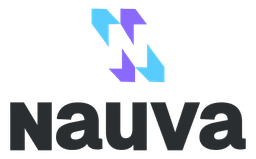 Nauva